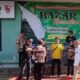 Bazar Ramadan FKPPI Kota Bandung Meriahkan Suasana, Warga Berburu Belanja Hemat