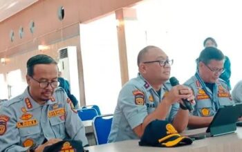 Prediksi Jalur Macet Mudik Idulfitri 2026 di Jalur Nontol Jabar, Dishub Siapkan Rekayasa Lalu Lintas