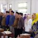 Grand Launching Madrasah Husnul Khotimah Digelar di Cimahi, Wadah Lansia Aktif dan Bahagia