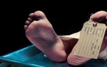 Pemudik Asal Bandung Meninggal Dunia di Tol Sumedang Usai Pingsan 5 IMG 20260322 WA0054