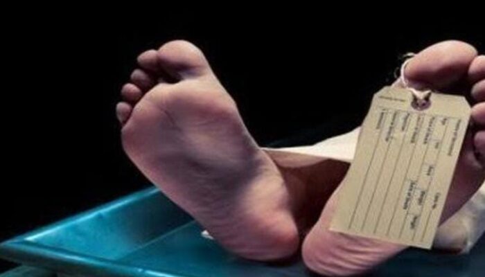 Pemudik Asal Bandung Meninggal Dunia di Tol Sumedang Usai Pingsan