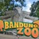 Farhan Pastikan Besok Dilakukan Seleksi Calon Pengelola Bandung Zoo