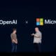 Konflik Microsoft dan OpenAI Memanas, Proyek Agen AI Frontier Picu Ancaman Gugatan