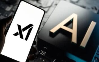 Startup AI Elon Musk goyah setelah ditinggal semua pendirinya menyusul gelombang pengunduran diri yang terjadi dalam beberapa bulan terakhir.