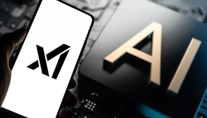 Krisis di Startup AI xAI: Semua Co-Founder Hengkang, Elon Musk Kini Sendirian