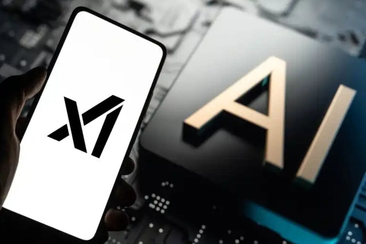 Startup AI Elon Musk goyah setelah ditinggal semua pendirinya menyusul gelombang pengunduran diri yang terjadi dalam beberapa bulan terakhir.