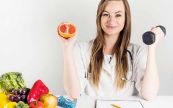 Pentingnya Gaya Hidup Sehat dan Pemeriksaan Rutin untuk Mencegah Penyakit Kronis di Indonesia