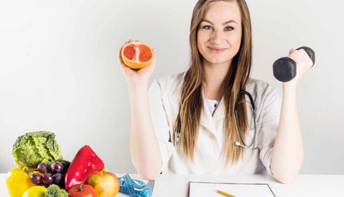 Pentingnya Gaya Hidup Sehat dan Pemeriksaan Rutin untuk Mencegah Penyakit Kronis di Indonesia