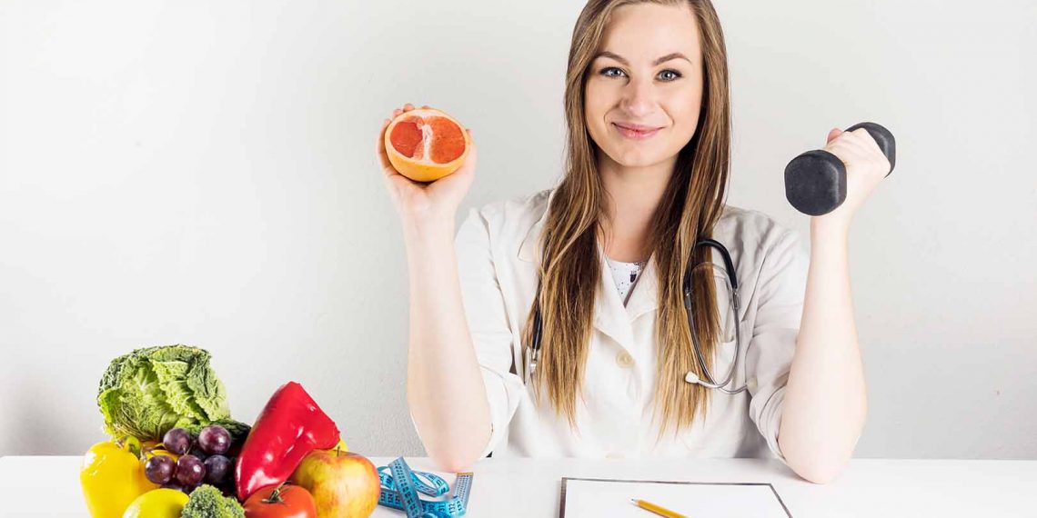 Gaya hidup sehat dan pemeriksaan rutin untuk mencegah penyakit kronis semakin menjadi perhatian penting di tengah meningkatnya kasus gangguan kesehatan metabolik di masyarakat.