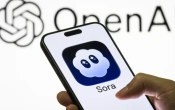 OpenAI Hentikan Sora Secara Mendadak, Biaya Tinggi dan Strategi AI Jadi Alasan Utama