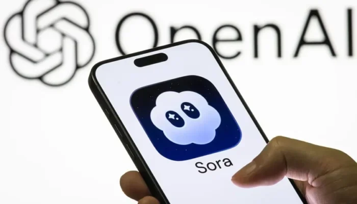OpenAI Hentikan Sora Secara Mendadak, Biaya Tinggi dan Strategi AI Jadi Alasan Utama