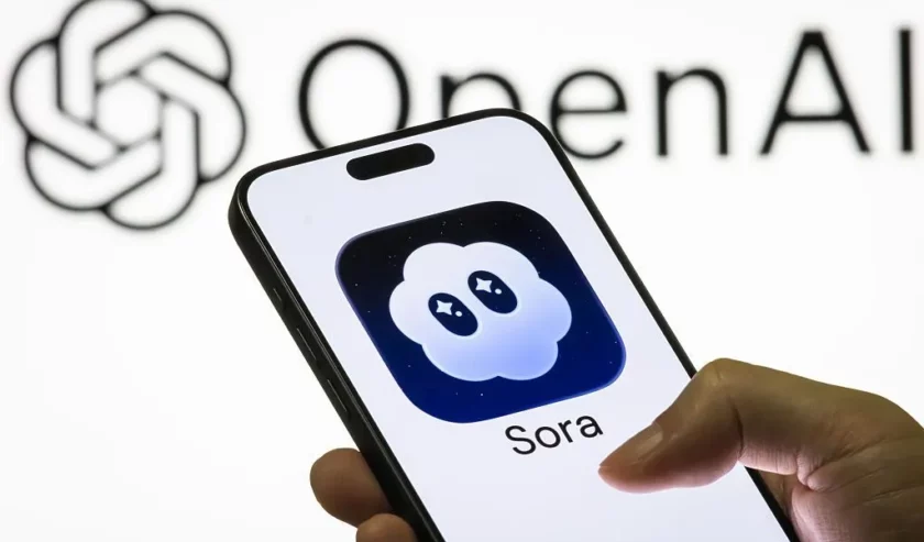 Pencipta ChatGPT mendadak tutup aplikasi, ternyata ini alasannya setelah OpenAI secara mengejutkan mengumumkan penghentian operasional Sora