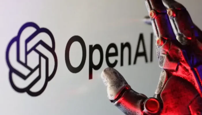 OpenAI Luncurkan GPT-5.4, Model AI Terbaru yang Bisa Mengoperasikan Komputer dan Otomatisasi Tugas Profesional