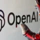 OpenAI Luncurkan GPT-5.4, Model AI Terbaru yang Bisa Mengoperasikan Komputer dan Otomatisasi Tugas Profesional