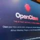 Pemerintah China Mulai Batasi OpenClaw, AI yang Bisa Jalankan Komputer Sendiri Picu Kekhawatiran Keamanan