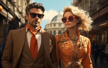 Perbedaan gaya hidup orang kaya dan orang yang berusaha keras terlihat kaya menjadi perhatian dalam kajian psikologi sosial yang menyoroti kebiasaan finansial