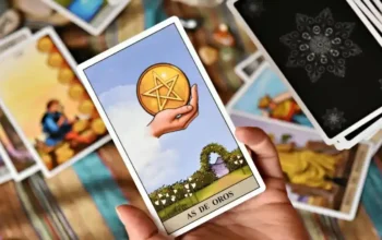 Ramalan Keuangan Zodiak 30 Maret 2026: Leo Diminta Konsisten, Sagitarius Nikmati Stabilitas Finansial