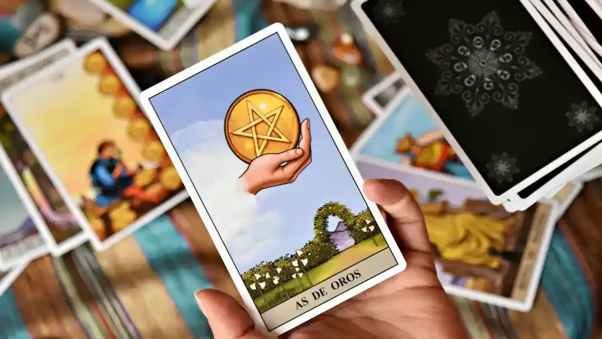 Ramalan zodiak keuangan 30 Maret 2026 menjadi perhatian banyak orang yang ingin mengetahui gambaran kondisi finansial mereka hari ini.