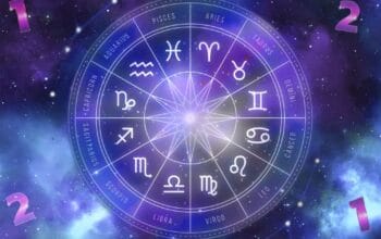 Ramalan zodiak 1 Maret untuk Libra, Scorpio, dan Sagitarius menghadirkan gambaran peruntungan, keuangan, serta dinamika asmara yang perlu dicermati sepanjang hari ini.