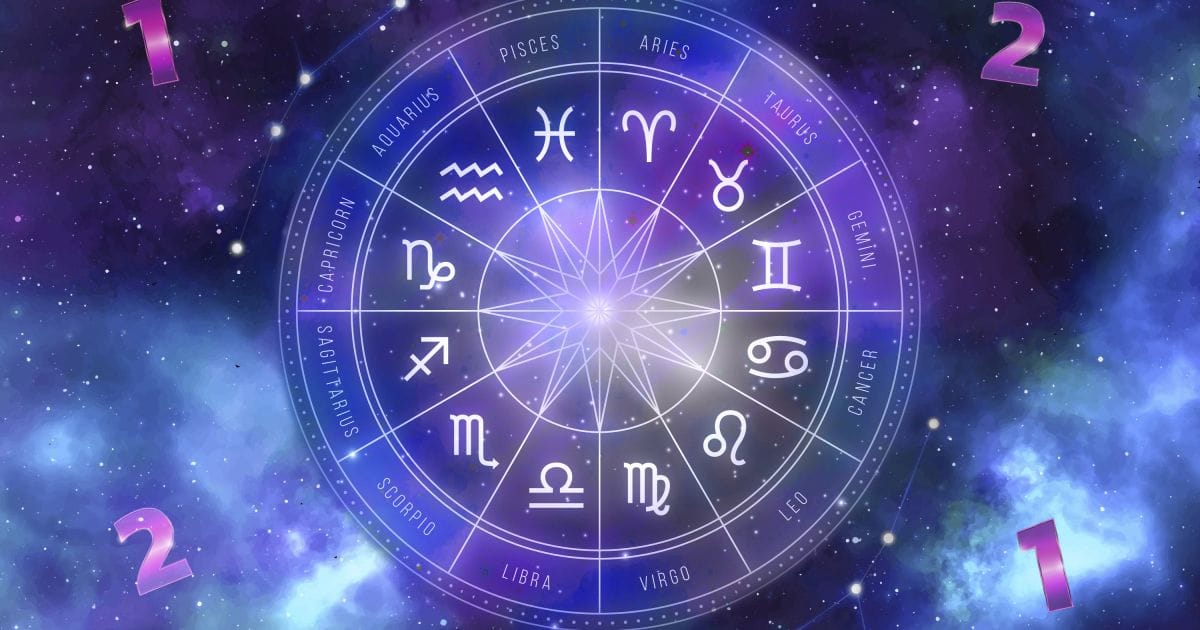 Ramalan zodiak 1 Maret untuk Libra, Scorpio, dan Sagitarius menghadirkan gambaran peruntungan, keuangan, serta dinamika asmara yang perlu dicermati sepanjang hari ini.