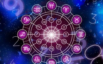Ramalan Zodiak 16 Maret 2026: Pisces dan Aries Alami Pola Asmara Serupa, Scorpio Berpeluang Untung di April