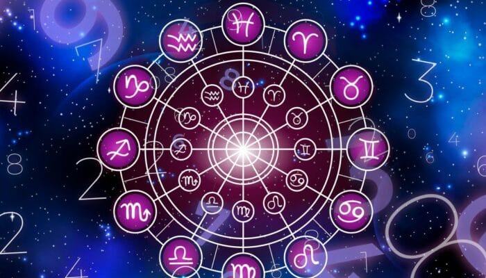 Ramalan Zodiak 16 Maret 2026: Pisces dan Aries Alami Pola Asmara Serupa, Scorpio Berpeluang Untung di April