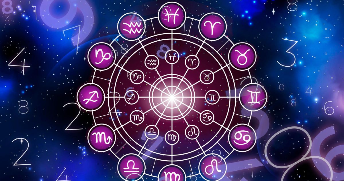 Ramalan Zodiak 16 Maret 2026: Pisces dan Aries Alami Pola Asmara Serupa, Scorpio Berpeluang Untung di April 1 Ramalan zodiak 16 Maret 2026 menunjukkan dinamika menarik dalam berbagai aspek kehidupan, mulai dari hubungan asmara, kehidupan pribadi, hingga karier dan keuangan.