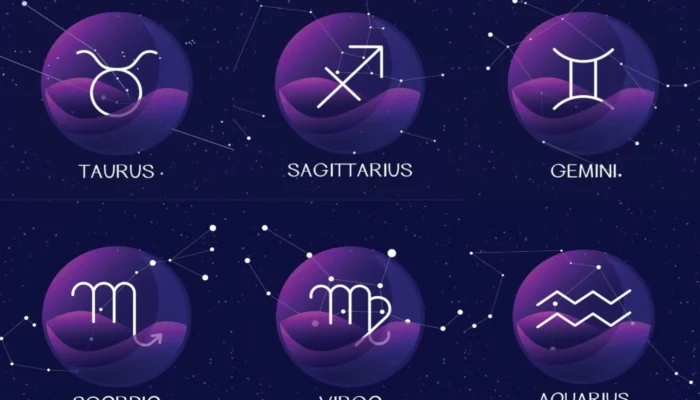 Ramalan Zodiak 3 Maret: Aries Hadapi Hambatan, Taurus Perlu Mengalah, Gemini Jaga Stabilitas Hubungan