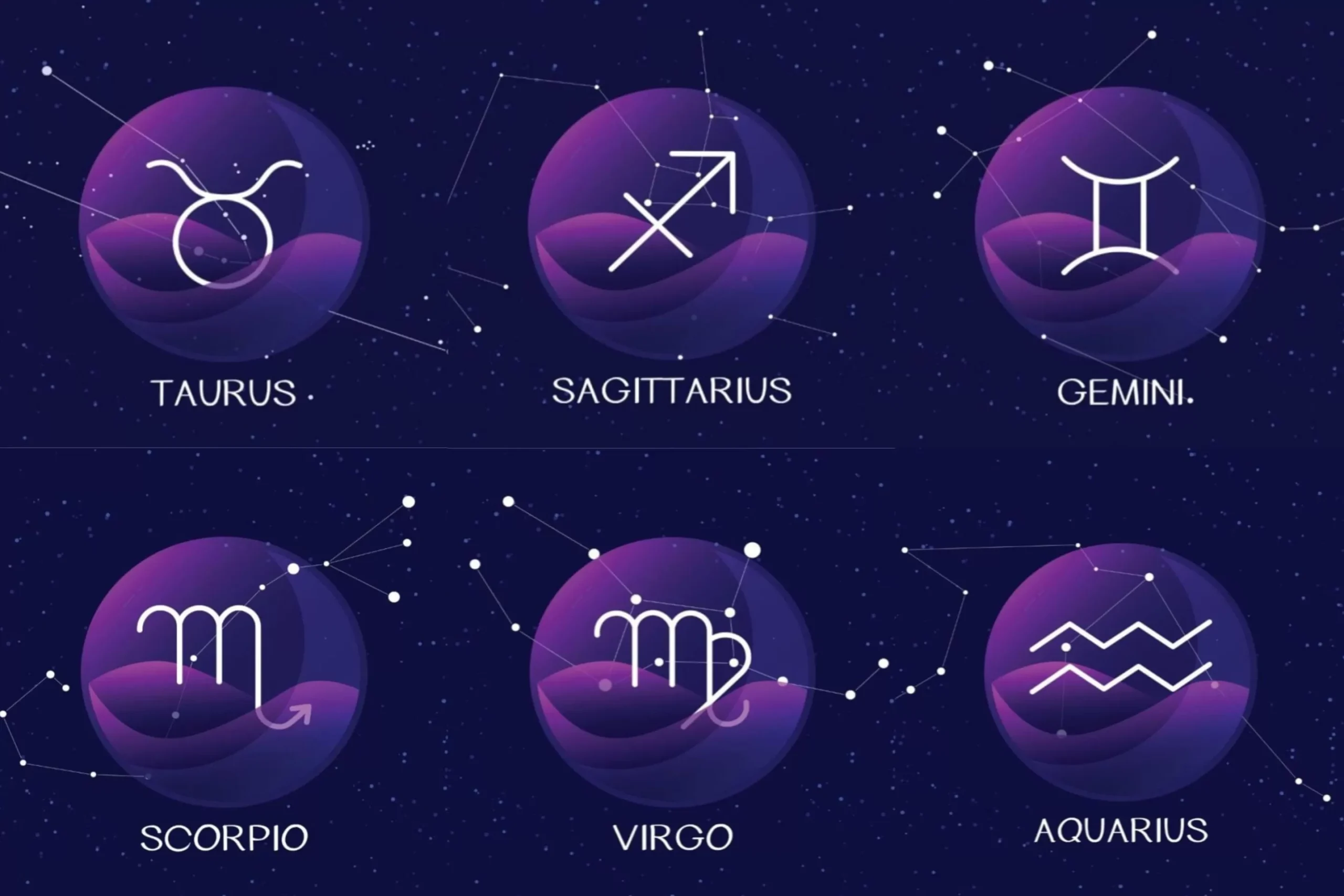 Ramalan Zodiak 3 Maret: Aries hadapi hambatan, Taurus disarankan mengalah, Gemini tetap jaga hubungan baik