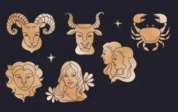 Ramalan Zodiak 31 Maret 2026: Aries Berpeluang Terobosan, Taurus Diminta Waspada