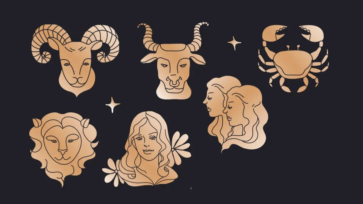 Ramalan Zodiak 31 Maret 2026: Aries Berpeluang Terobosan, Taurus Diminta Waspada 1 Ramalan zodiak 31 Maret: Aries lakukan terobosan, Taurus lebih hati-hati menjadi perhatian banyak orang yang ingin mengetahui peruntungan harian mereka