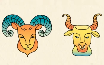 Ramalan Zodiak Aries dan Taurus 10 Maret 2026: Cinta, Karier, Kesehatan, dan Keuangan Hari Ini