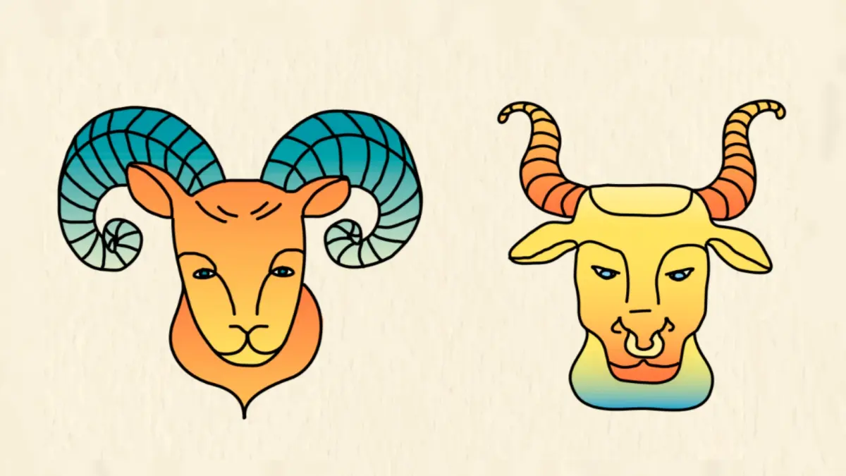 Ramalan zodiak Aries dan Taurus 10 Maret 2026 memberikan gambaran mengenai berbagai aspek kehidupan yang diperkirakan memengaruhi kedua tanda astrologi tersebut