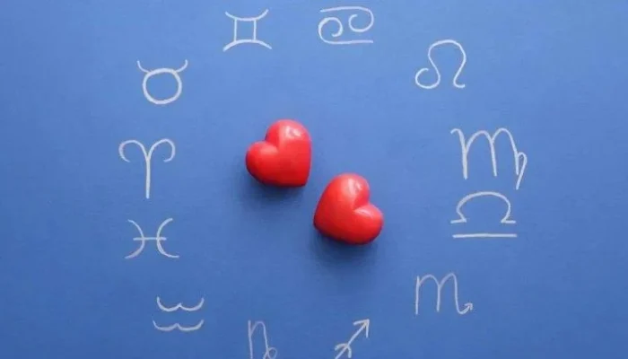 Ramalan Zodiak Asmara 13 Maret 2026: Sagitarius Diminta Dengarkan Pasangan, Libra Hindari Kata Kasar