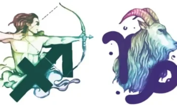 Ramalan Zodiak Cinta Sabtu 28 Maret 2026: Gemini Diminta Kendalikan Komunikasi, Virgo Fokus Keharmonisan