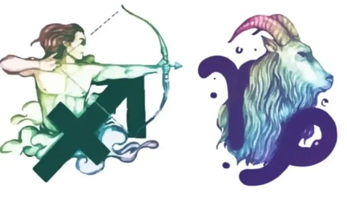 Ramalan Zodiak Cinta Sabtu 28 Maret 2026: Gemini Diminta Kendalikan Komunikasi, Virgo Fokus Keharmonisan