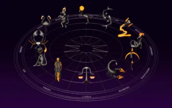 Ramalan Zodiak Minggu 15 Maret 2026: Capricorn Diminta Refleksi, Aries dan Gemini Didorong Ambisi