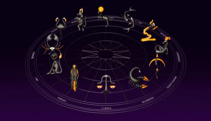 Ramalan Zodiak Minggu 15 Maret 2026: Capricorn Diminta Refleksi, Aries dan Gemini Didorong Ambisi