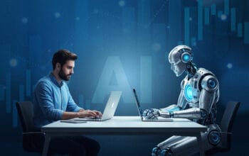 Lowongan kerja membully AI menjadi perhatian publik setelah sebuah startup teknologi bernama Memvid membuka posisi unik yang tidak biasa di dunia kerja.