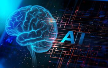 Perkembangan kecerdasan buatan (AI) dalam beberapa tahun terakhir mengalami lonjakan besar berkat dukungan investasi, kemajuan teknologi komputasi