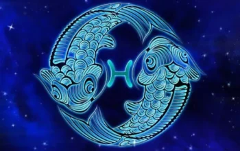 Zodiak Bulan Maret: Mengenal Karakter Pisces yang Sensitif dan Aries yang Energik