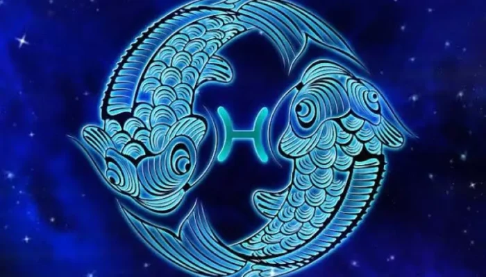 Zodiak Bulan Maret: Mengenal Karakter Pisces yang Sensitif dan Aries yang Energik