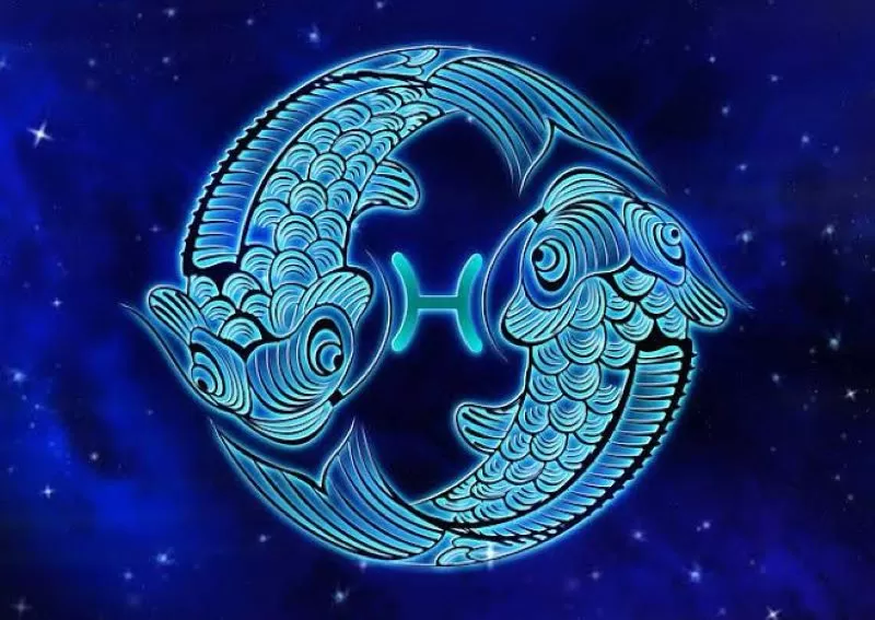 Zodiak bulan Maret dalam astrologi berada di antara Pisces dan Aries, dua tanda zodiak yang memiliki karakter sangat berbeda namun sama-sama menarik untuk dipelajari.