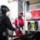 Pertamina memastikan ketersediaan Bahan Bakar Minyak (BBM) di wilayah Bandung tetap aman. (ist)