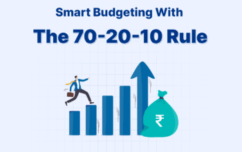 Aturan 70-20-10 Jadi Solusi Kelola Gaji Lebih Efektif, Ini Cara dan Penjelasannya