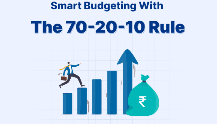 Aturan 70-20-10 Jadi Solusi Kelola Gaji Lebih Efektif, Ini Cara dan Penjelasannya