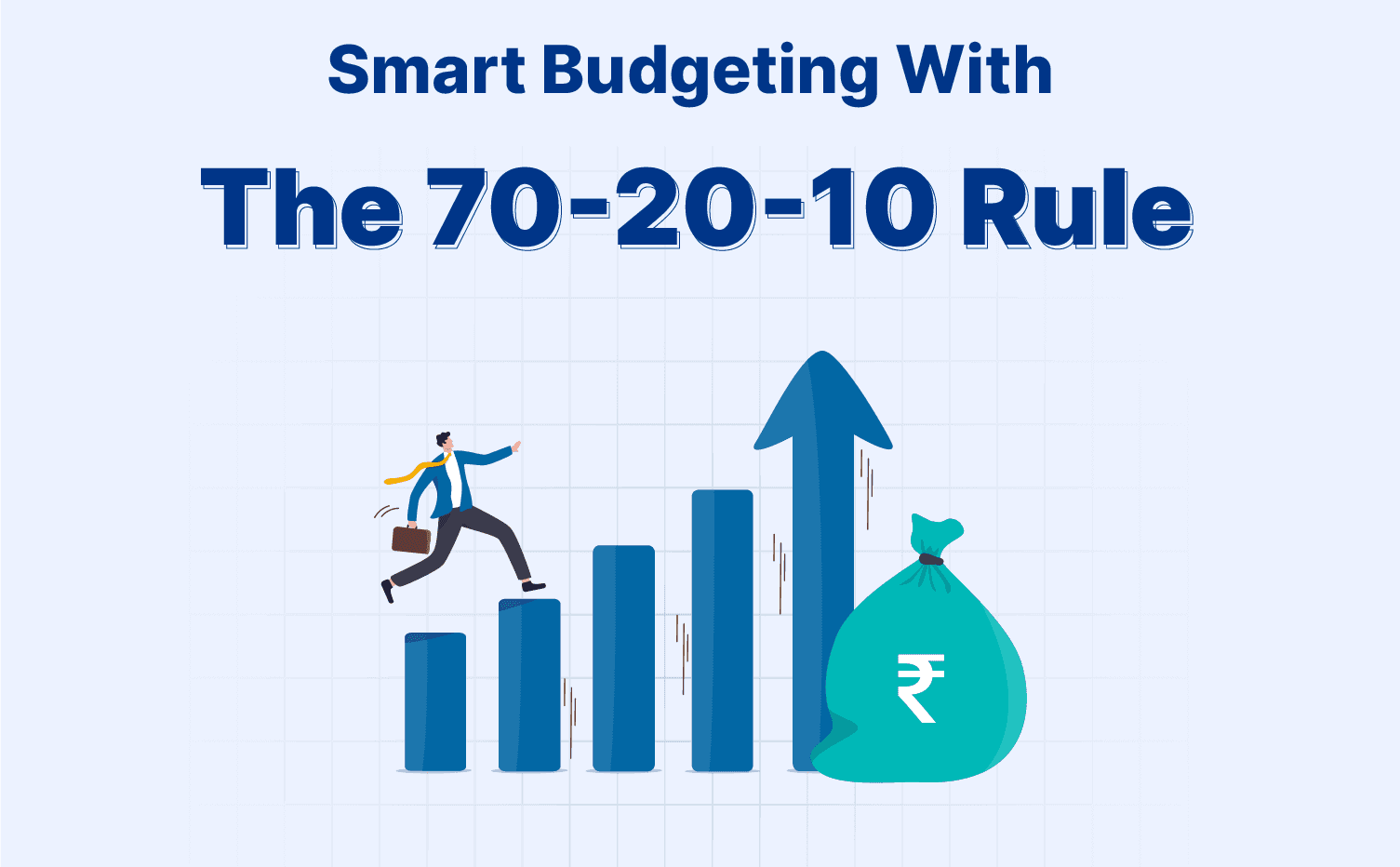Aturan 70-20-10 untuk kelola gaji yang lebih efektif kini semakin banyak dibahas sebagai solusi praktis bagi masyarakat yang ingin mengatur keuangan tanpa merasa terbebani.
