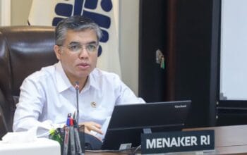 0406 menaker 1200x900 1