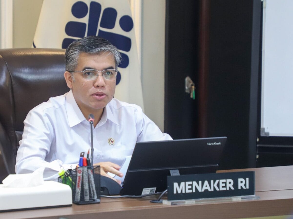 0406 menaker 1200x900 1