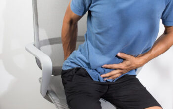 4 Manfaat Kentut yang Sering Diabaikan, Nomor 2 Bisa Selamatkan Nyawa